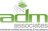 ADM Associates
