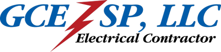 Electrical Service Contractor - GCE SP, LLC