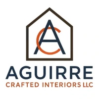 Aguirre Crafted
