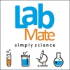 LabMATE
