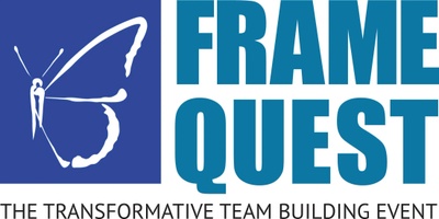 frameQuest