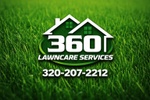 360 Lawncare Services 
