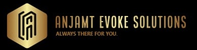 AnjamtEvokeSolutions