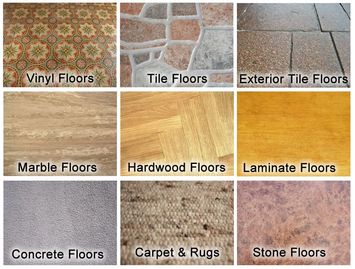 furniture grippers stay furniture grippers work on all types of surfaces even carpet stop furniture from sliding furniture grippers stay furniture grippers work on all types of surfaces even carpet stop furniture from sliding