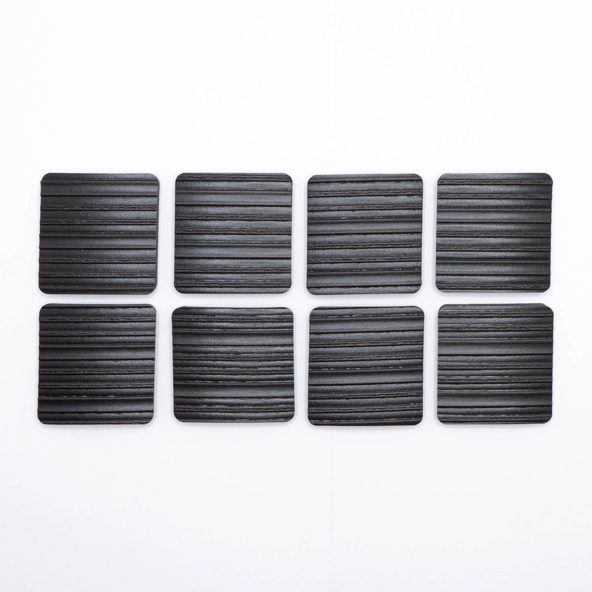 5 Inch Square STAY! Furniture Grippers atelieryuwa.ciao.jp