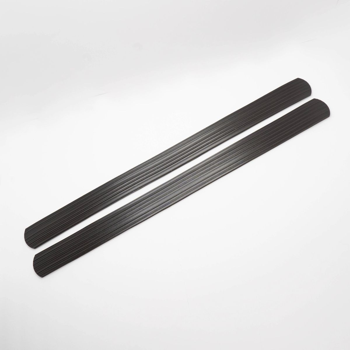 27 Inch Recliner STAY! Furniture Grippers