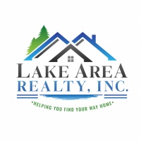 Lake Martin Sales and Rentals