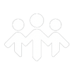 Praxis Development LLC