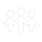 Praxis Development LLC