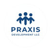 Praxis Development LLC