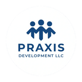 Praxis Development LLC