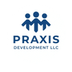 Praxis Development LLC
