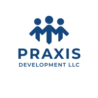 Praxis Development LLC