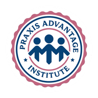 Praxis Development LLC