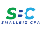 SmallBiz CPA