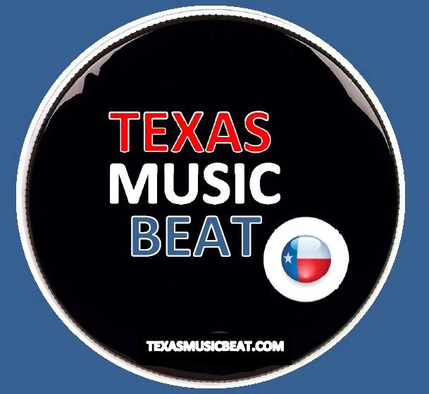 TexasMusicBeat.com logo