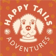 Happy Tails Adventures 