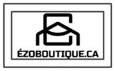 ezoboutique.ca