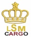 LSM Cargo 