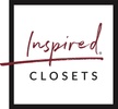 Inspired Closets Pensacola Projects