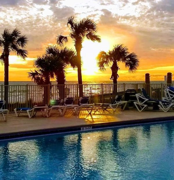 Vacation Rentals By Fayla Gulf Highlands Beach Resort Vacation Rentals Vacation Rental Panama City Beach Florida Vacation Rentals By Fayla Vacation Rentals By Fayla Gulf Highlands Beach Resort Vacation Rentals Vacation Rental Panama City Beach Florida Vacation Rentals By Fayla