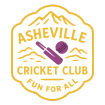 Asheville Cricket Club Fun For All
