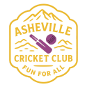 Asheville Cricket Club Fun For All
