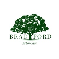 Bradford   ArborCare 