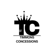 Timmons Concessions