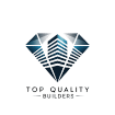 Top Quality Builders