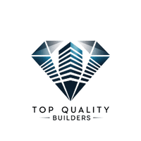 Top Quality Builders