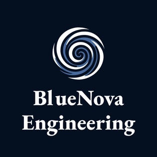 BlueNova Engineering LLC