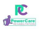 POWERCARE REHABILITATION