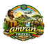 Amran Travel
