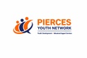 Pierces Youth Services, LLC