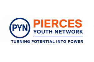 Pierces Youth Services, LLC