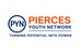 Pierces Youth Services, LLC