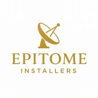 Epitome Installers