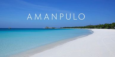 Take the time to make the most of every moment, and revel in the possibilities of the present. At Am