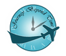Journey Beyond Time Travel and Business Consultancy