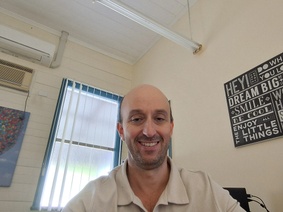 Nautical Minds Fraser Coast 