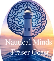 Nautical Minds Fraser Coast 