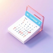 WorkTracker RTO