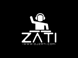 DJ Zati Productions