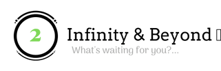 2Infinity & Beyond ∞