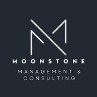 Moonstone Management and Consulting