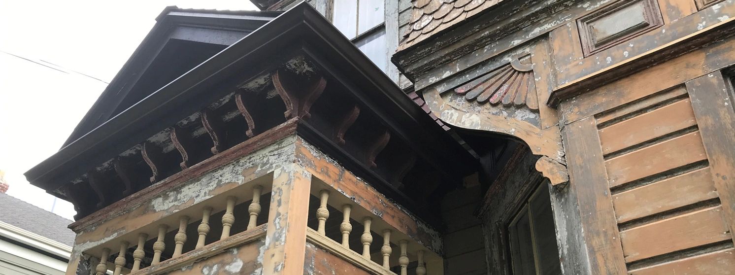 MPDA Specification Services | MPDA Specification Services