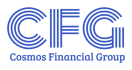 Cosmos Financial Group