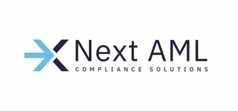 nextaml.com