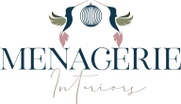 Menagerie Interiors